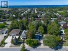 418 GODERICH STREET | Port Elgin Ontario | Slide Image Thirty