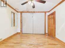 418 GODERICH STREET | Port Elgin Ontario | Slide Image Eight