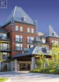 213 - 156 JOZO WEIDER BOULEVARD | The Blue Mountains Ontario | Slide Image One