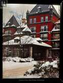 213 - 156 JOZO WEIDER BOULEVARD | The Blue Mountains Ontario | Slide Image Twenty-six