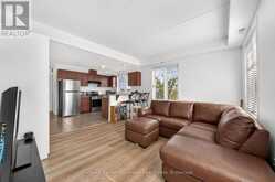 311 - 2 COLONIAL DRIVE | Guelph Ontario | Slide Image Twenty-two