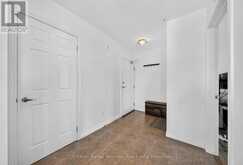 311 - 2 COLONIAL DRIVE | Guelph Ontario | Slide Image Four