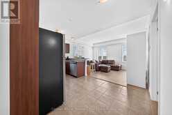 311 - 2 COLONIAL DRIVE | Guelph Ontario | Slide Image Six