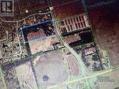 0 PARK RD PARK Georgina Ontario, L0E 1R0
