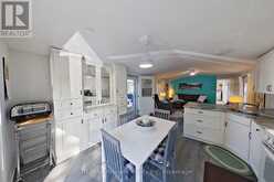 66 LEISURE WAY | Bluewater Ontario | Slide Image Eighteen