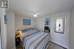 66 LEISURE WAY | Bluewater Ontario | Slide Image Thirty-seven