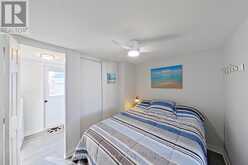 66 LEISURE WAY | Bluewater Ontario | Slide Image Thirty-eight