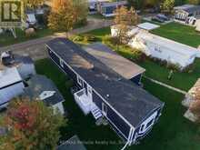 66 LEISURE WAY | Bluewater Ontario | Slide Image Forty