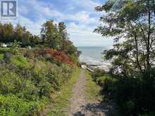 66 LEISURE WAY | Bluewater Ontario | Slide Image Nine