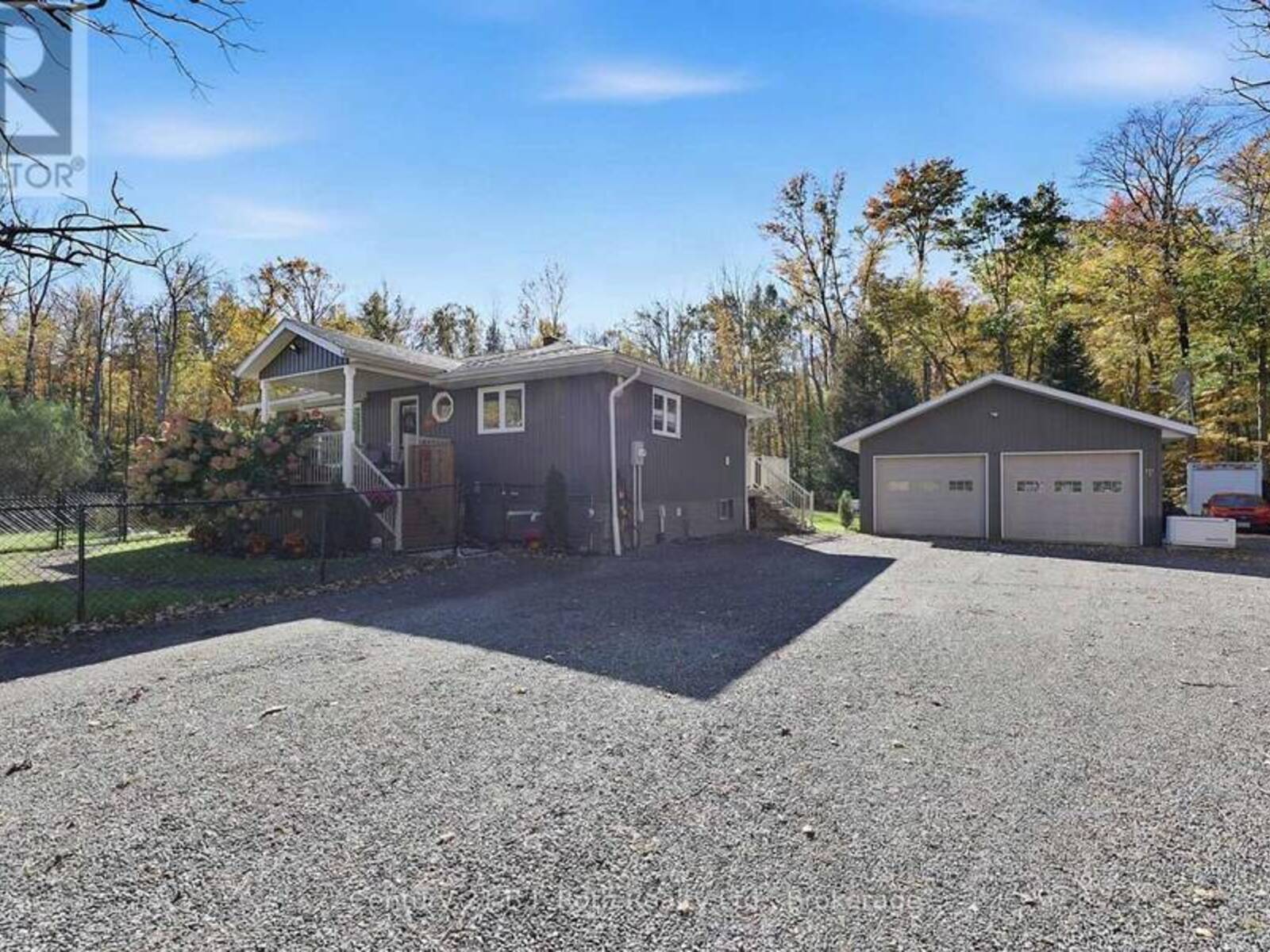 1754 SOUTH SPARROW LAKE ROAD, Severn, Ontario P0E 1N0