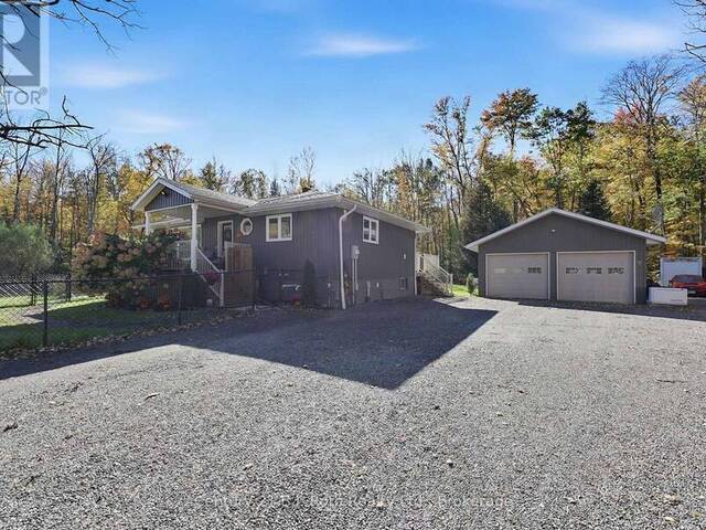 1754 SOUTH SPARROW LAKE ROAD Severn Ontario, P0E 1N0 - 4 Bedrooms Home For Sale