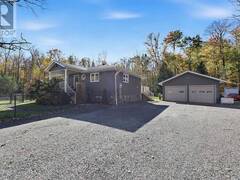 1754 SOUTH SPARROW LAKE ROAD Severn Ontario, P0E 1N0