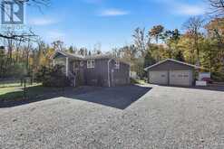 1754 SOUTH SPARROW LAKE ROAD | Severn Ontario | Slide Image One