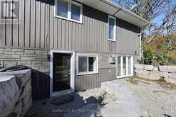 1754 SOUTH SPARROW LAKE ROAD | Severn Ontario | Slide Image Thirty
