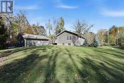1754 SOUTH SPARROW LAKE ROAD | Severn Ontario | Slide Image Forty-four