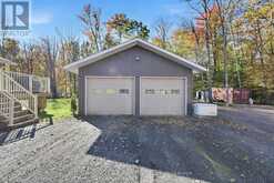 1754 SOUTH SPARROW LAKE ROAD | Severn Ontario | Slide Image Forty-six