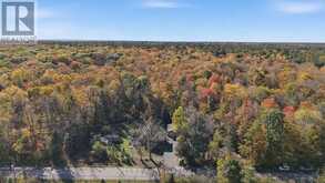 1754 SOUTH SPARROW LAKE ROAD | Severn Ontario | Slide Image Forty-nine