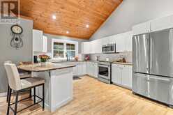1276 LIMBERLOST ROAD | Huntsville Ontario | Slide Image Eleven