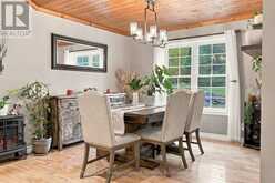 1276 LIMBERLOST ROAD | Huntsville Ontario | Slide Image Thirteen