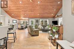 1276 LIMBERLOST ROAD | Huntsville Ontario | Slide Image Fifteen