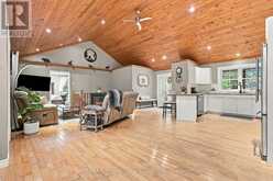 1276 LIMBERLOST ROAD | Huntsville Ontario | Slide Image Sixteen