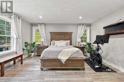 1276 LIMBERLOST ROAD | Huntsville Ontario | Slide Image Nineteen