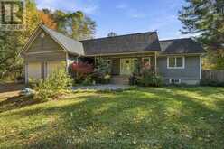 1276 LIMBERLOST ROAD | Huntsville Ontario | Slide Image One