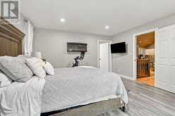 1276 LIMBERLOST ROAD | Huntsville Ontario | Slide Image Twenty-one