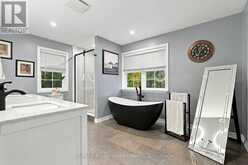1276 LIMBERLOST ROAD | Huntsville Ontario | Slide Image Twenty-two