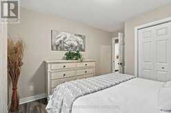 1276 LIMBERLOST ROAD | Huntsville Ontario | Slide Image Twenty-five