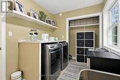 1276 LIMBERLOST ROAD | Huntsville Ontario | Slide Image Twenty-eight