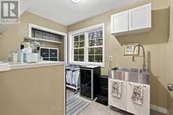 1276 LIMBERLOST ROAD | Huntsville Ontario | Slide Image Twenty-nine