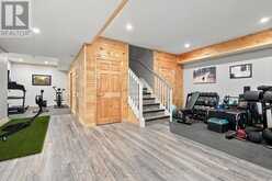 1276 LIMBERLOST ROAD | Huntsville Ontario | Slide Image Thirty