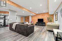 1276 LIMBERLOST ROAD | Huntsville Ontario | Slide Image Thirty-one