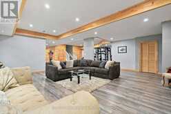 1276 LIMBERLOST ROAD | Huntsville Ontario | Slide Image Thirty-two