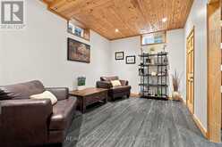 1276 LIMBERLOST ROAD | Huntsville Ontario | Slide Image Thirty-three