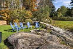 1276 LIMBERLOST ROAD | Huntsville Ontario | Slide Image Thirty-four