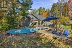 1276 LIMBERLOST ROAD | Huntsville Ontario | Slide Image Thirty-six