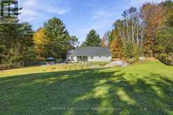 1276 LIMBERLOST ROAD | Huntsville Ontario | Slide Image Thirty-seven
