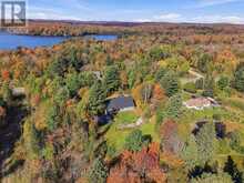 1276 LIMBERLOST ROAD | Huntsville Ontario | Slide Image Thirty-eight
