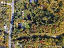 1276 LIMBERLOST ROAD | Huntsville Ontario | Slide Image Three