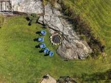 1276 LIMBERLOST ROAD | Huntsville Ontario | Slide Image Six