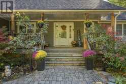 1276 LIMBERLOST ROAD | Huntsville Ontario | Slide Image Eight