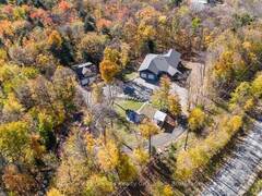 150 COLLEGE DRIVE Haliburton Ontario, K0M 1S0