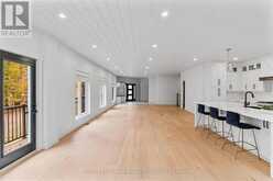 150 COLLEGE DRIVE | Haliburton Ontario | Slide Image Ten
