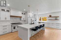 150 COLLEGE DRIVE | Haliburton Ontario | Slide Image Eleven