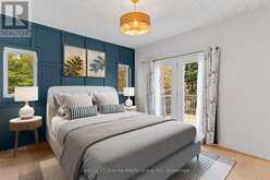 150 COLLEGE DRIVE | Haliburton Ontario | Slide Image Twelve