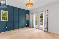 150 COLLEGE DRIVE | Haliburton Ontario | Slide Image Thirteen