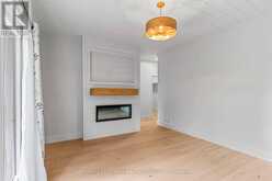 150 COLLEGE DRIVE | Haliburton Ontario | Slide Image Fifteen