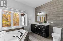 150 COLLEGE DRIVE | Haliburton Ontario | Slide Image Sixteen